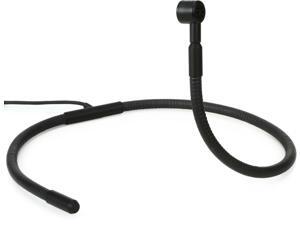 Anchor Audio CM-LINK Collar Microphone (3.5mm plug) Anchor Audio CM-LINK Collar Microphone (3.5mm plug)
