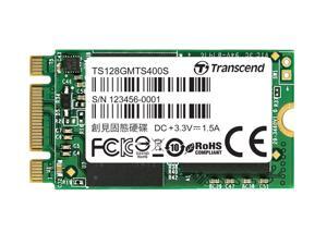 128GB Transcend M.2 NGFF 2242 42mm SATA III 6Gbps SSD MTS400 MLC Flash 560MB/sec 128GB Transcend M.2 NGFF 2242 42mm SATA III 6Gbps SSD MTS400 MLC Flash 560MB/sec