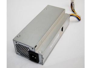 Genuine   FH-ZD11FMGF-C 115W  682216-001 PC Replacement Power Supply