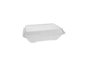 Pactiv Container,#205,Utility,Wh YTH102050001 Pactiv Container,#205,Utility,Wh YTH102050001
