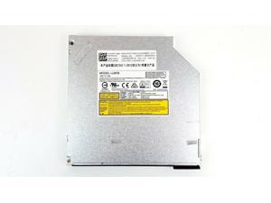Panasonic Dell DVD-RW SATA Drive Without Bezel UJ8FB WFMC7 0WFMC7 CN-0WFMC7 Panasonic Dell DVD-RW SATA Drive Without Bezel UJ8FB WFMC7 0WFMC7 CN-0WFMC7