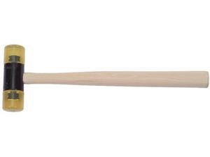 8oz Soft Face Hammer, PartNo 57-594, by Stanley Bostitch, Single Unit 8oz Soft Face Hammer, PartNo 57-594, by Stanley Bostitch, Single Unit