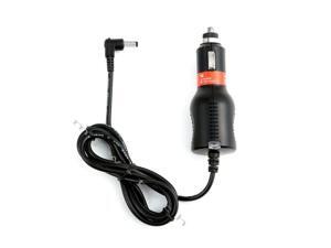 DC Car Adapter Power Supply Charger Cord for SONY DVP-FX94 Portable DVD Player DC Car Adapter Power Supply Charger Cord for SONY DVP-FX94 Portable DVD Player