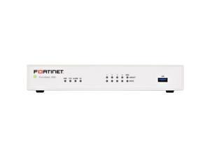 FORTINET FG-30E FORTIGATE-30E 5PORT RJ45 GE FORTINET FG-30E FORTIGATE-30E 5PORT RJ45 GE