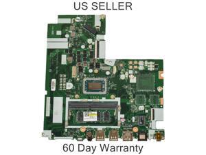 Lenovo Ideapad 330-15ARR MBL81D2 R32200U UMA D4G 5B20R56763 Lenovo Ideapad 330-15ARR MBL81D2 R32200U UMA D4G 5B20R56763