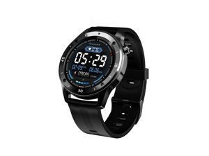 Heart Rate Smart Watch Waterproof Sport Fitness WristBand Bracelet Heart Rate Smart Watch Waterproof Sport Fitness WristBand Bracelet