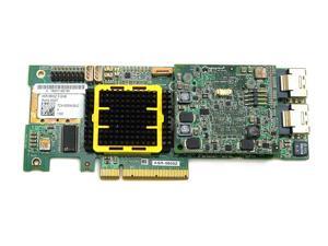ADAPTEC ASR-5805Z 512MB PCE SAS/SATA RAID CONTROLLER CARD 2266900-R NO BRACKET ADAPTEC ASR-5805Z 512MB PCE SAS/SATA RAID CONTROLLER CARD 2266900-R NO BRACKET