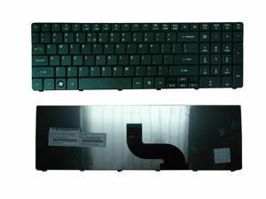 New US Layout Laptop Keyboard ACER ASPIRE P5WE6 PEW71 PEW72 PEW76 Gateway New US Layout Laptop Keyboard ACER ASPIRE P5WE6 PEW71 PEW72 PEW76 Gateway