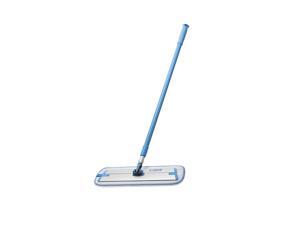 E-Cloth Deep Clean Mop – European Microfiber Damp Mop with Sturdy Telescoping... E-Cloth Deep Clean Mop – European Microfiber Damp Mop with Sturdy Telescoping...