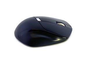 Wireless Optical Mouse Cordless Mice With Nano USB Receiver for Laptop PC MAC Wireless Optical Mouse Cordless Mice With Nano USB Receiver for Laptop PC MAC