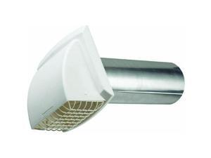 ProMax Dryer Vent Hood,No PMH4WZW, Dundas Jafine ProMax Dryer Vent Hood,No PMH4WZW, Dundas Jafine