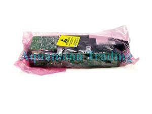 Genuine OEM Dell 5535dn All-In-One Mono Laser Printer Scanner Unit YWCGN Genuine OEM Dell 5535dn All-In-One Mono Laser Printer Scanner Unit YWCGN