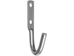 ROPE BINDING 3.5" STEEL ROPE BINDING 3.5" STEEL