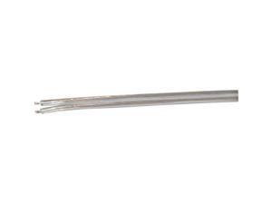 Prime PS107840 9 SPT-1 250 Pack Clear lamp Cord 9 awg x 250 ft. Prime PS107840 9 SPT-1 250 Pack Clear lamp Cord 9 awg x 250 ft.