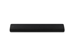 Samsung HW-S60T 4.0 Bluetooth Smart Speaker Black HWS60TZA Samsung HW-S60T 4.0 Bluetooth Smart Speaker Black HWS60TZA