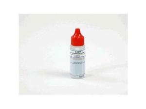Demand Reagent Residential Series Demand Reagent Residential Series