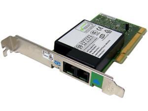 3Com Mini PCI 56K Modem Driver Download For Windows 10 3Com Mini PCI 56K Modem Driver Download For Windows 10