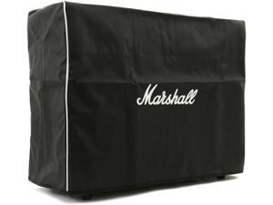 Marshall COVR-00116 DSL40C Combo Cover (3-pack) Value Bundle Marshall COVR-00116 DSL40C Combo Cover (3-pack) Value Bundle