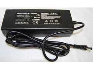 US Plug 10A 12V Power Supply AC to DC Adapte Converter 3528 5050 LED Strip Light US Plug 10A 12V Power Supply AC to DC Adapte Converter 3528 5050 LED Strip Light