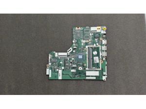 Lenovo IdeaPad 320-17ast 80xw, UMA, AMD A9-9420/3.0GHZ 5B20P15361 Lenovo IdeaPad 320-17ast 80xw, UMA, AMD A9-9420/3.0GHZ 5B20P15361