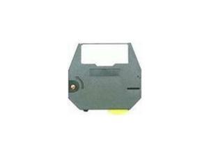 NAKAJIMA NAKEC800 Nakajima Br Ec800 Ae-830 - 1-Correction Film Ribbon NAKAJIMA NAKEC800 Nakajima Br Ec800 Ae-830 - 1-Correction Film Ribbon