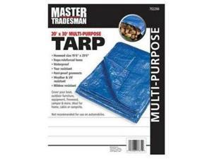 20x30 BLU Tarp Cover,No 702266RD, HANGZHOU RUIYU INDUSTRIAL CO 20x30 BLU Tarp Cover,No 702266RD, HANGZHOU RUIYU INDUSTRIAL CO