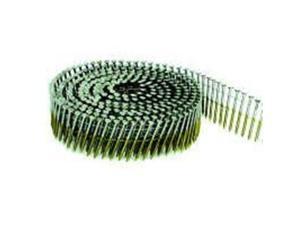 Stanley-Bostitch 5905112 Coil Framing Nail 2 In. Stanley-Bostitch 5905112 Coil Framing Nail 2 In.
