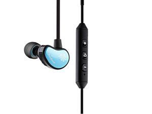 Wireless Sport Headset Headphone Twin Bluetooth Earbuds In-Ear Stereo Earphones Wireless Sport Headset Headphone Twin Bluetooth Earbuds In-Ear Stereo Earphones