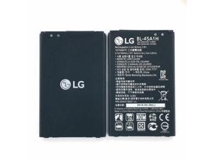 New OEM LG Bl-45A1H Battery For LG K10 F670L G670K F670S K420N Original Genuine New OEM LG Bl-45A1H Battery For LG K10 F670L G670K F670S K420N Original Genuine