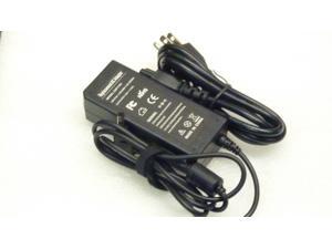 New AC Adapter Charger Power Cord for Lenovo IdeaPad V475 V560 V570 V570-1066AWU New AC Adapter Charger Power Cord for Lenovo IdeaPad V475 V560 V570 V570-1066AWU