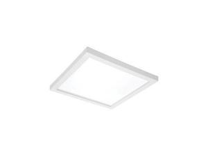Halo White 6 in. W Plastic LED Retrofit Kit Halo White 6 in. W Plastic LED Retrofit Kit