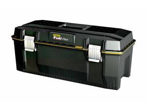 FATMAX TOOLBOX FOAM 28" FATMAX TOOLBOX FOAM 28"