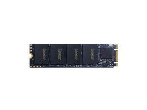 Lexar NM500 256 GB SSD M.2 2280 NVMe Solid-State Drive LNM500-256RBNA Lexar NM500 256 GB SSD M.2 2280 NVMe Solid-State Drive LNM500-256RBNA