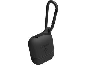 Catalyst - Case for Apple AirPods - Slate Gray Catalyst - Case for Apple AirPods - Slate Gray