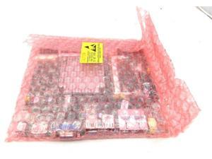 Advantech AIMB-215 MINI-ITX Motherboard With Intel Celeron J1900 4 Core CPU 7-1 Advantech AIMB-215 MINI-ITX Motherboard With Intel Celeron J1900 4 Core CPU 7-1