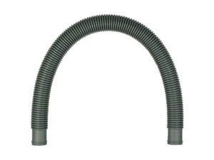 Plastiflex MF155112003BB 1.5 In. x 3 Ft. Magnum Filter Hose Plastiflex MF155112003BB 1.5 In. x 3 Ft. Magnum Filter Hose
