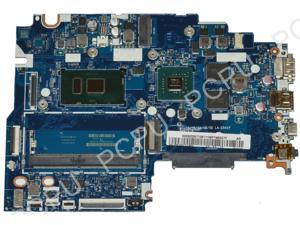 Lenovo IdeaPad Flex 5-1570 15.6" Motherboard Intel i7-7500U 2.7GHz 5B20N71261 Lenovo IdeaPad Flex 5-1570 15.6" Motherboard Intel i7-7500U 2.7GHz 5B20N71261