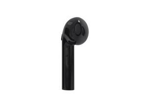 Bluetooth Headset Cordless Headphone Wireless Earphone for Smart Phone Call BK Bluetooth Headset Cordless Headphone Wireless Earphone for Smart Phone Call BK