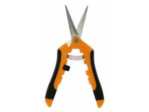 Zenport ZS105 Deluxe Garden Craft Scissors     6.5” 