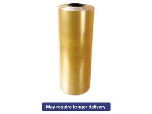 Reynolds Wrap Meat-Wrap Film 18" x 5000 ft Clear SMP18 Reynolds Wrap Meat-Wrap Film 18" x 5000 ft Clear SMP18