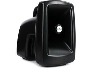 Anchor Audio MEGA2-U2 MegaVox 2 Portable PA System with Built-in Bluetooth & Anchor Audio MEGA2-U2 MegaVox 2 Portable PA System with Built-in Bluetooth &
