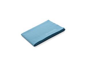 E-Cloth Glass & Polishing Microfiber Cleaning Cloth 1 Pack E-Cloth Glass & Polishing Microfiber Cleaning Cloth 1 Pack