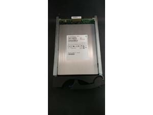 Samsung EMC MZ-3S92000/0C3 200GB 3.5" Solid-State Drive 118032714 W/Fiber Tray Samsung EMC MZ-3S92000/0C3 200GB 3.5" Solid-State Drive 118032714 W/Fiber Tray
