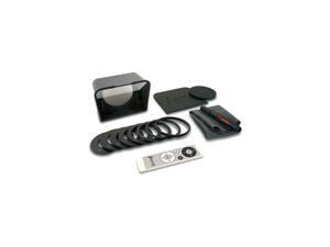 Padcaster Parrot Smartphone Teleprompter V2 Kit #PCTELEPROMPTERKIT Padcaster Parrot Smartphone Teleprompter V2 Kit #PCTELEPROMPTERKIT