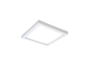 Halo White 4 in. W Plastic LED Retrofit Kit 9.9 watt Halo White 4 in. W Plastic LED Retrofit Kit 9.9 watt