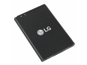 OEM Original Standard Rechargeable Battery For LG K3 LS450  K4 BL49JH 1940mAh