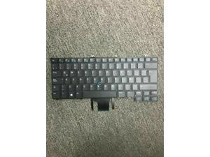 Replacement Laptop Keyboards Newegg Com