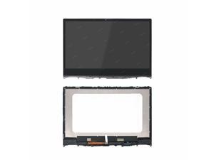5D10M42862 14FHD LCD Touchscreen Assembly For Lenovo IdeaPad Flex 6-14IKB 81EM 5D10M42862 14FHD LCD Touchscreen Assembly For Lenovo IdeaPad Flex 6-14IKB 81EM