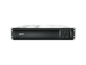 APC BY SCHNEIDER ELECTRIC SMT1500RM2UC 1500VA Smart UPS LCD RM2U 120V APC BY SCHNEIDER ELECTRIC SMT1500RM2UC 1500VA Smart UPS LCD RM2U 120V