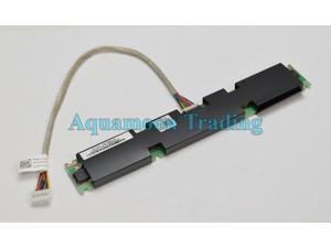 GTCKV OEM Dell All In One LCD Inverter Inspiron One 19 Studio 1909 Vostro 320 GTCKV OEM Dell All In One LCD Inverter Inspiron One 19 Studio 1909 Vostro 320